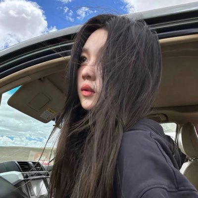 无主之人