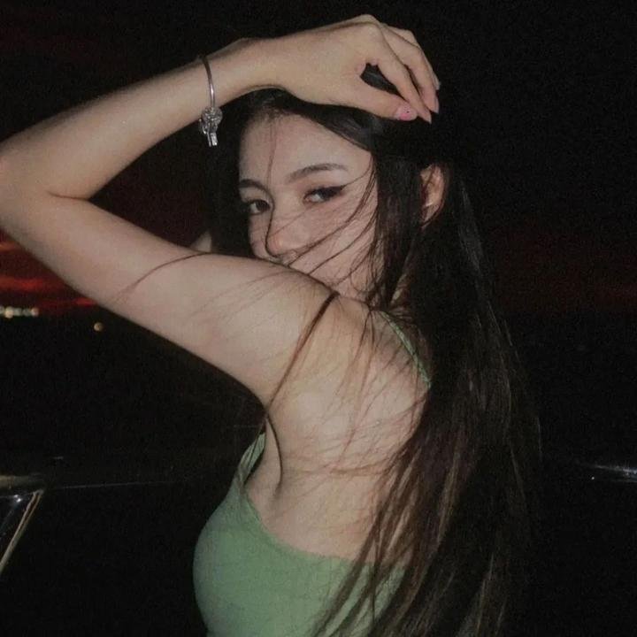 双枪大捕杀