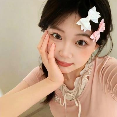 三目先生