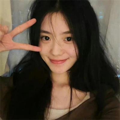 监视对象