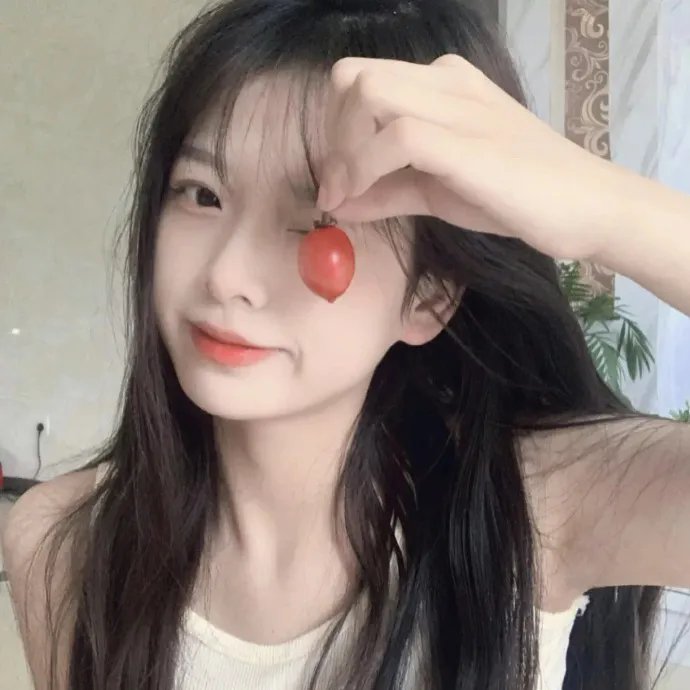卡通婚礼