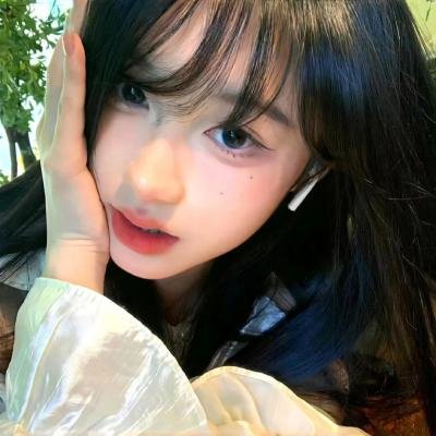 缠绕洞窟的野兽