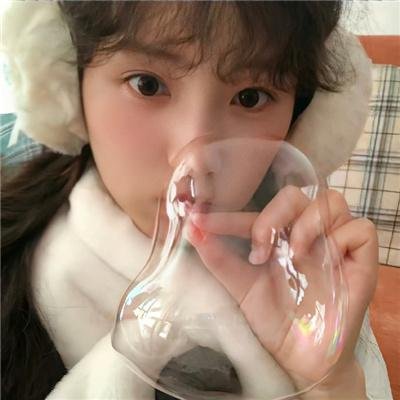 玻璃盒子