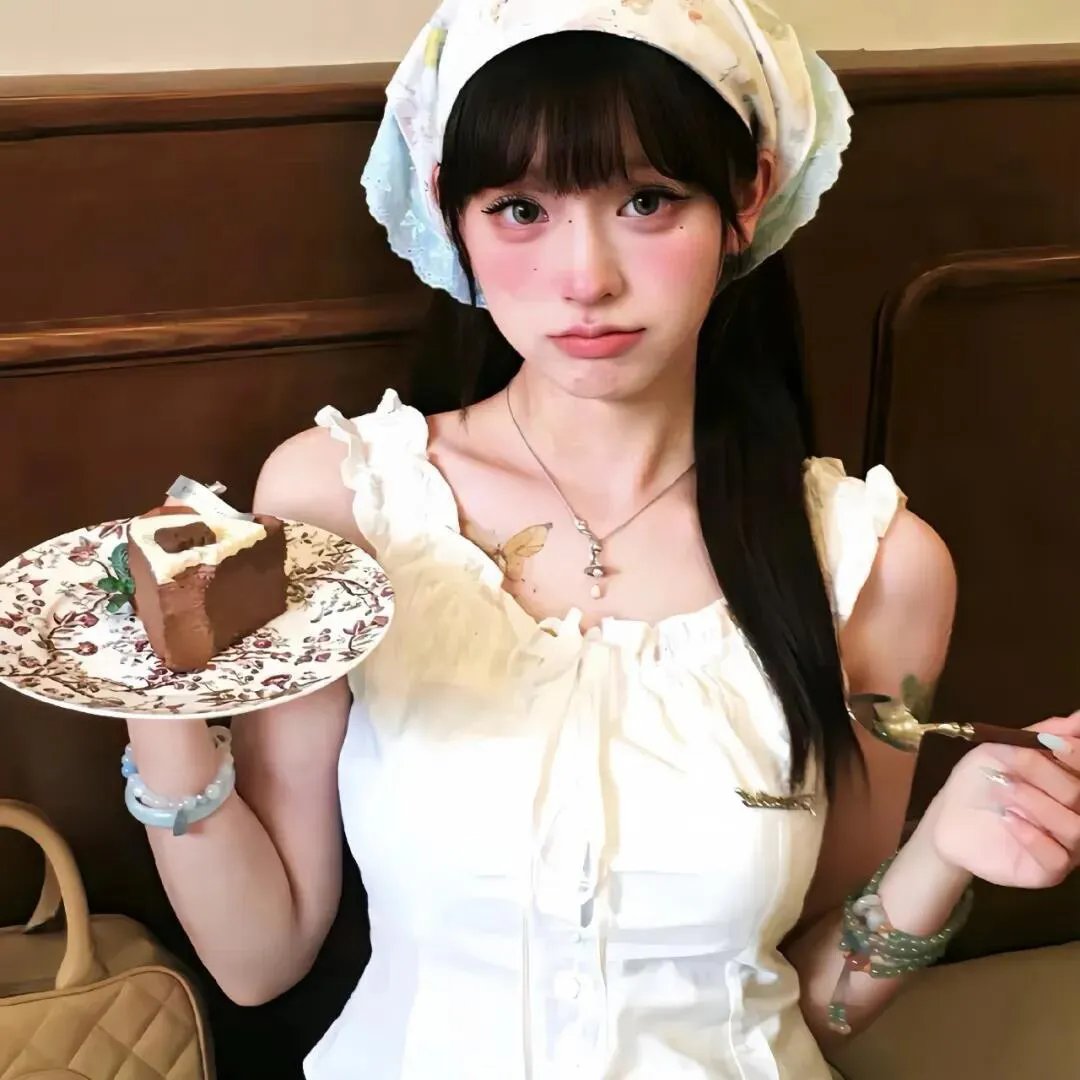 医生先生