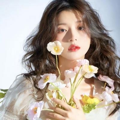 神捕铁飞花之冤冤相报