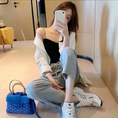 窃心