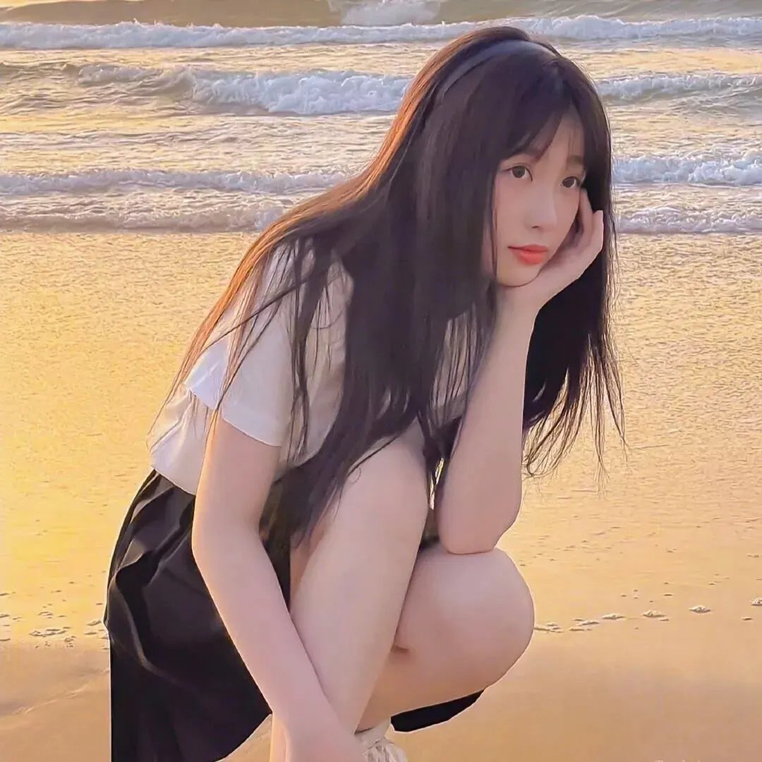 秋光乍泄