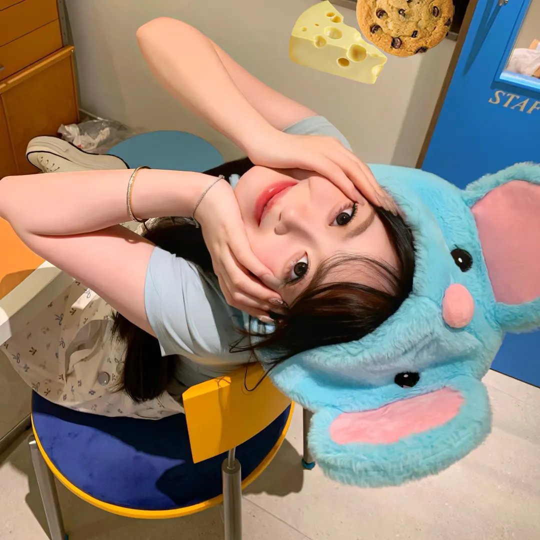罪恶魔头