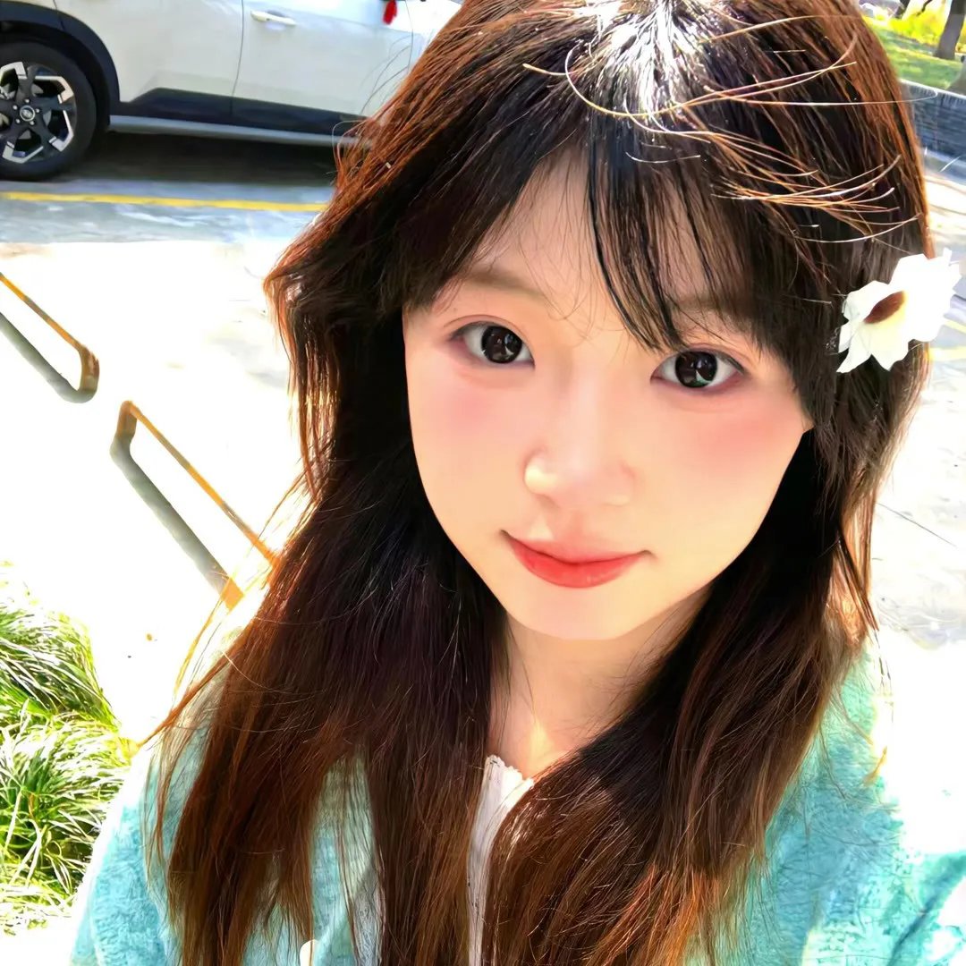 花神咖啡馆