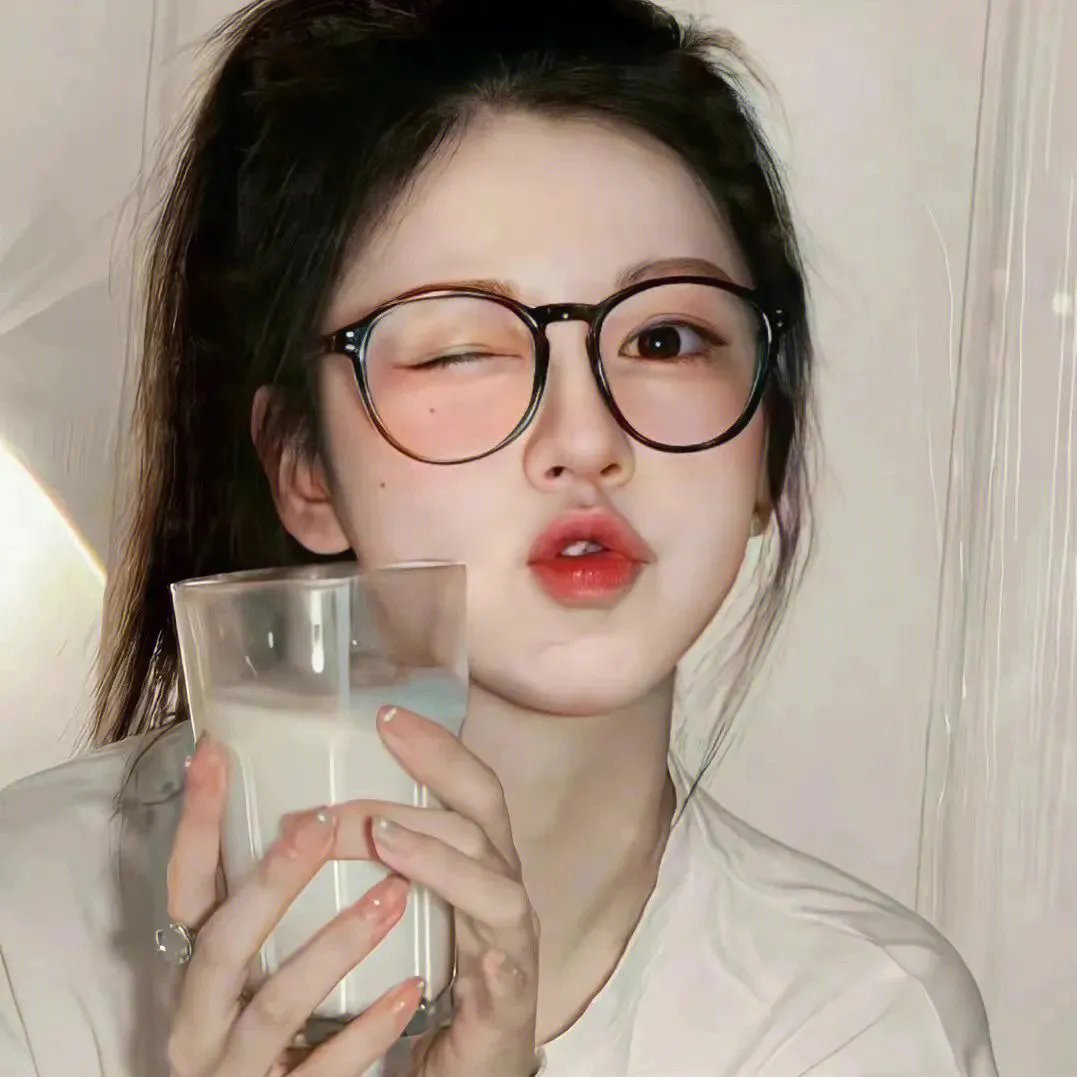 健身世界第三季