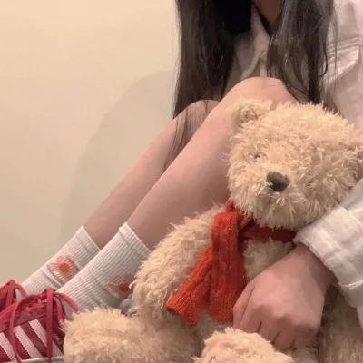 风流总统