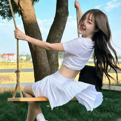 血麒麟之关东宝藏