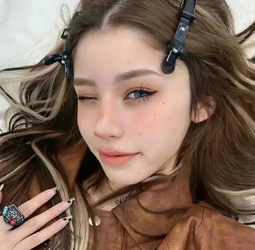 黑色东京