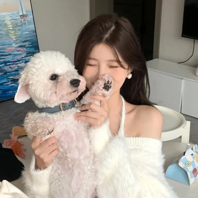 百姓贵族第二季