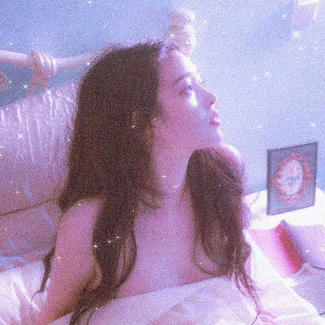 泰版如果蜗牛有爱情泰语