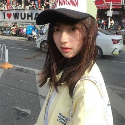 8号展品