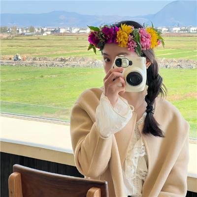 撒旦学院的女孩们